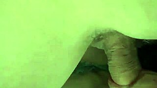 who's gonna fuck my mouth deep and make me swallow all that cum like a teen latina slut?