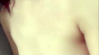 Phim sex viet nam je suis trop chaude dans ma chatte mouillée anh oi