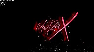 hey succubi, ready for our pact's first feeding with dildo play and pussy licking?