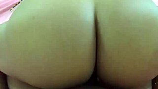 what's better than twerking and riding on a big cock as my passion in reverse cowgirl?