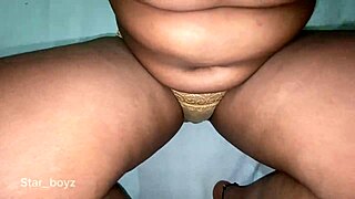 kandaian hot aunty video gone viral by neighbour 😏