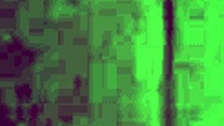 this time i skip extra masturbating and let anyone show up to handle anal spreading for free