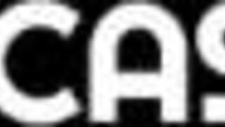 Sexy blonde teaser showed up for a casting session