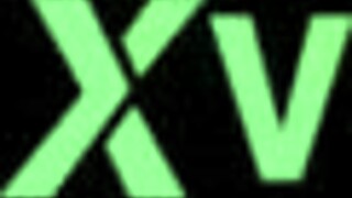 in this narrative, a hot blonde can't wait to try my big black cock in pov sex action on roblox