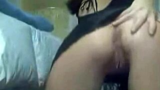 Pornstar Model Webcam Sex