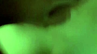 so, ready to fuck this russian bitch hard and make her moan?