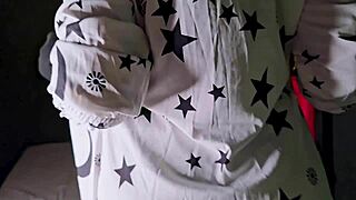 2 much hard anal fuck fan request video features nilmini sheron as sri lankan anal queen in intense assfucking action