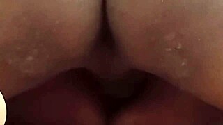 Indonesian amateur's HOMEMADE cum and water shoot in hotel complication part 6