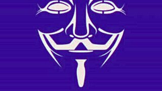 Hey sexy student Shraddha, do you love getting fucked rough by your hot teacher in bedroom roleplay with deepthroat and riding?