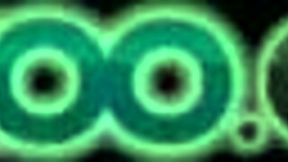 romi rain takes that big fat cock deep down her throat with dirty talk and face fucking