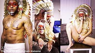 hey team let's talk about the chief's amateur leadership style with some close up views on his rough decisions