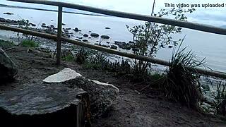 Hey, ever tried just playing around on the beach with some outdoor fun?