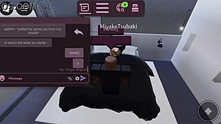 Fucking slut so hard, add me to be next - user qcx alt14