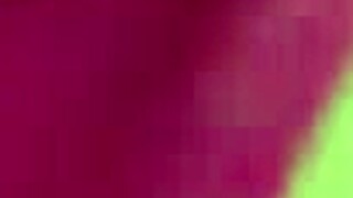 Dupla Penetração No Pelo Lets Corninho Watch Machos Fuck Milf Bareback With Creampie And Double Penetration