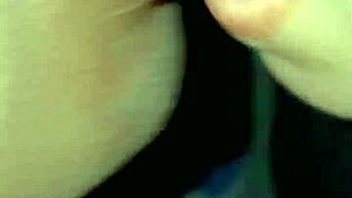 Bold Verification Video on Xvideos Platform