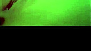 rica masturbada! que se da rossmexicana pensando en fans jalando verga dandome lechita!!