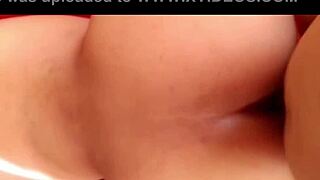 la señora de la tienda lets me fuck her in the afternoons when the neighbor isn't around