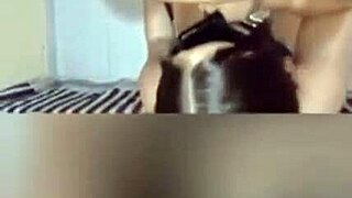 i punish my esposa after discovering a chifre, it's my maior tesão... uh, yeah