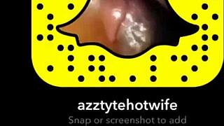 Smash that ebony pussy!