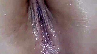 Oh Manaba Sammy The Prepago Model Masturbates Wildly In Guayaquil What A Hot Solo Show!