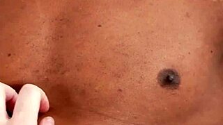 Detailed Examination of Big Nize5121 Characteristics