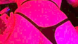 i love how beautiful girlfriend gets railed hard in lingerie by big cock