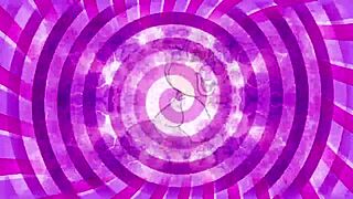 Oh wow, sissy training with wet panties and a massive cock tease gets me so horny! 💦👙