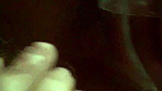 why don't you bind my head and make me submit completely