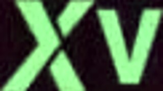 Chrissy Fox Outdoor Pissing Scene