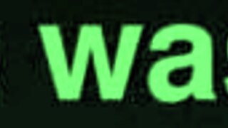 I feel so connected fingering my friend's ex wife to orgasm