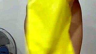 what's inside this unboxing package with me?