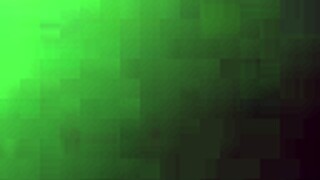 yo this headmonster latina headbobber shows off her petite deepthroat skills on big wet cock