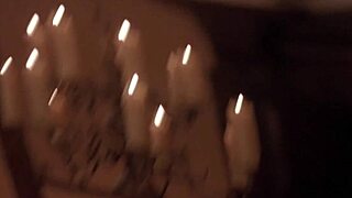 karina lombard and rowena king wide sargasso sea sex scene compilation