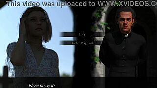 Let's Play Translucydity Ending 1 with Unique Challenges