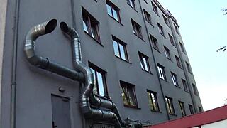 hey, check out pascha in koln cologne germany part 2 😊✈️