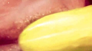 Indian desibhabhi gets fucked in the bathroom by big cock. Amateur chubby homemade sex with tits and pussy action unfolds.