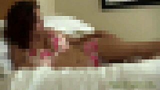 Ready To Swallow That Steamy Cum Load?