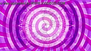 Oh wow, sissy training with wet panties and a massive cock tease gets me so horny! 💦👙