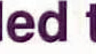 I felt Gabriella Gushi get fucked by three guys in first-time DAP DP anal with IR lezdom BBC monster cock and gapes