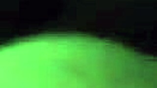 yo this headmonster latina headbobber shows off her petite deepthroat skills on big wet cock