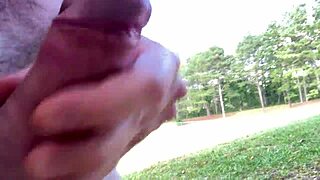 Oh man, I messed up this clitlicker update with img 1213 from oct 04 2024