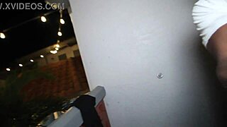 White Girl Cops Season 4 Parody Features SFW Behind The Scenes With Kendra Heart Misty Rein Shimmy Cash In Interracial Casting Interview