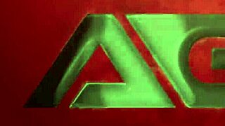 Hey, check out Rebel Rhyder taking extreme rough anal fisting with foot deep in ass