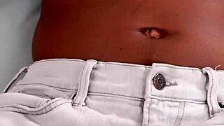 Detailed Examination of Big Nize5121 Characteristics