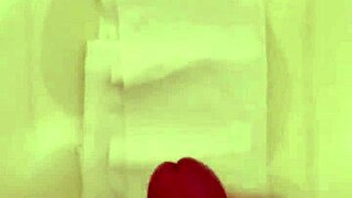 uh like doing solo japanese stuff with asian amateur