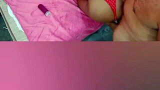 Angolana Safada Craves Intense Anal With Big Cock Until Orgasm Hits Hard