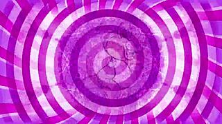 Oh wow, sissy training with wet panties and a massive cock tease gets me so horny! 💦👙