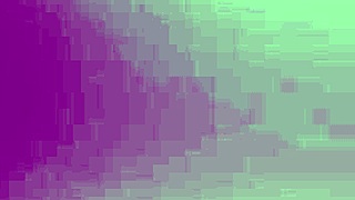 Nudist milf al b ta chilling in the tent at the beach 🏖️