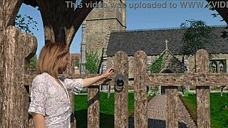 Let's Play Translucydity Ending 1 with Unique Challenges