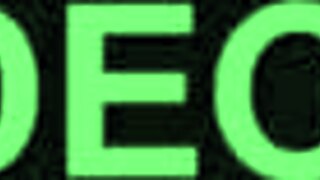 I feel so connected fingering my friend's ex wife to orgasm